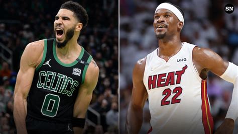 celtics heat betting|Celtics vs. Heat odds and betting trends: Expert predictions for Game 7.